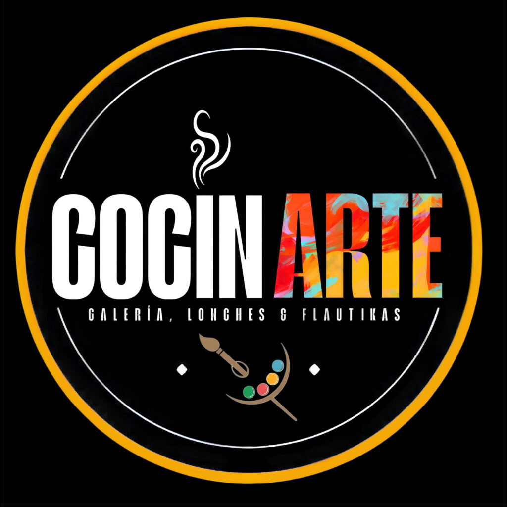 Inicio Cocin arte Inicio Cocin arte